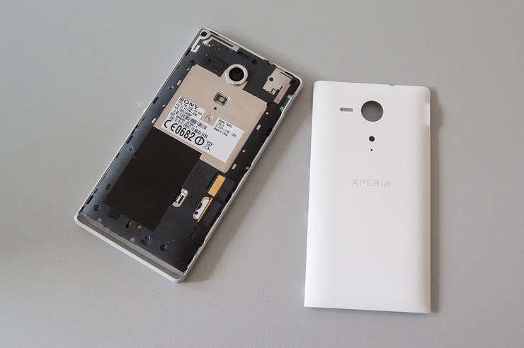 Sony Xperia SP (7)_1.jpg